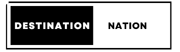 MDN Logo