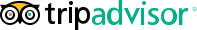 Partner logo 5